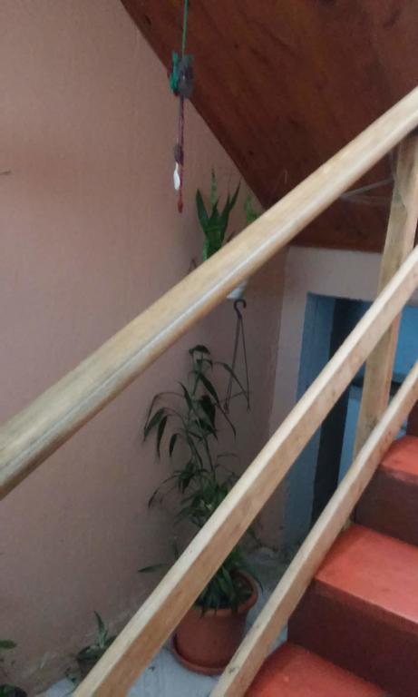 Itapocu Hotel E Pousada Via Mar المظهر الخارجي الصورة